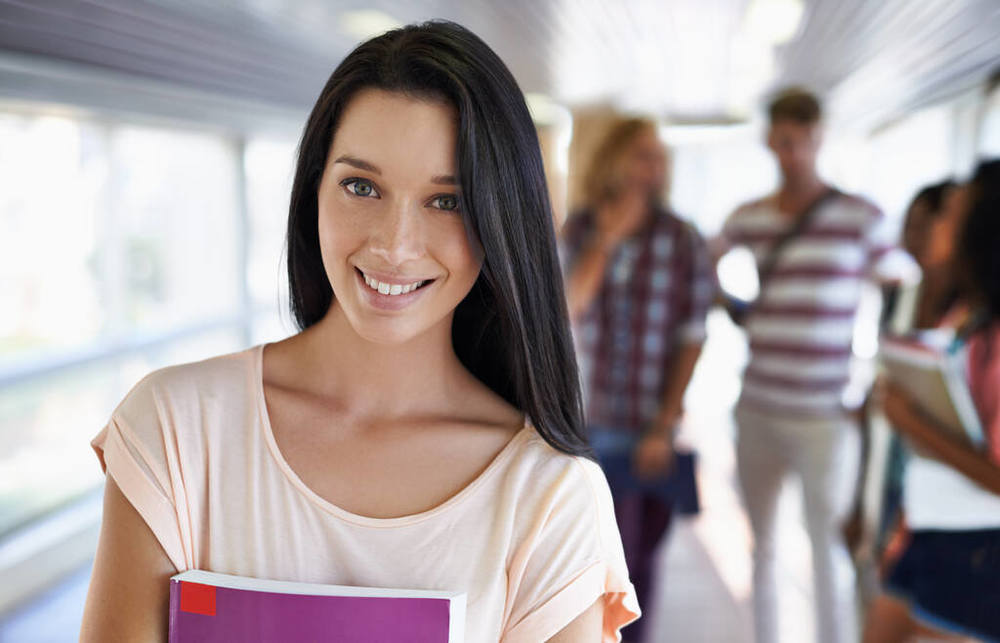 大朗网络教育(大朗教育)