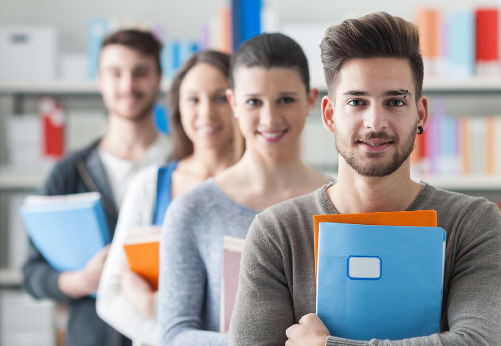 眉山市技工学校中职中专招生简章