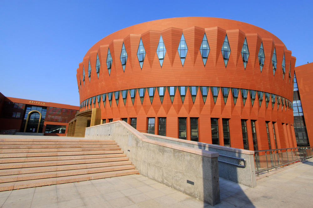 广东省高级技工学校官网