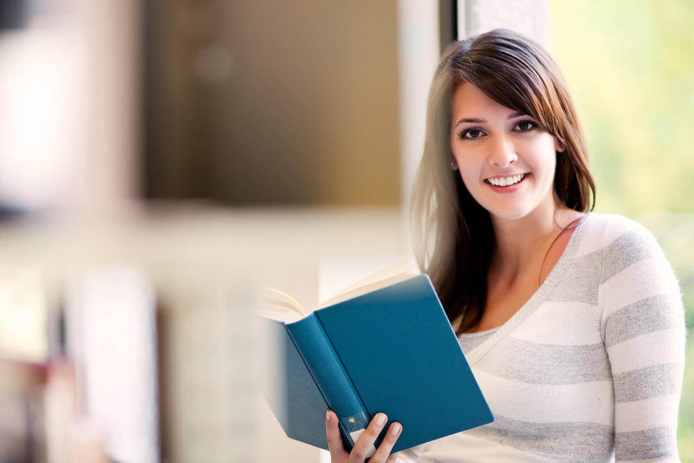 高考430分能上什么大学,430分高考能报啥学校