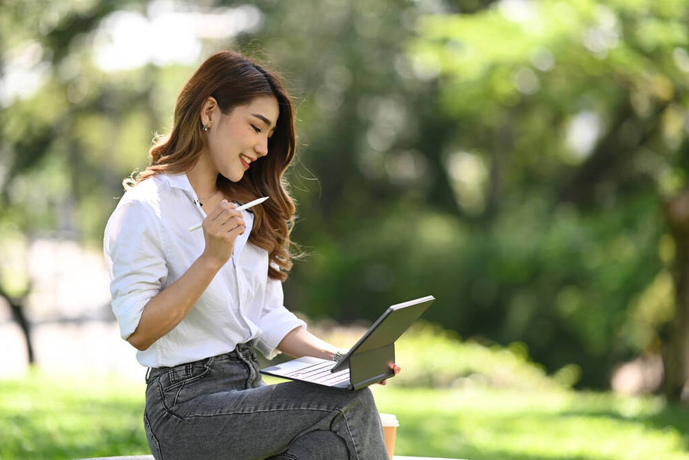 太原科技大学怎么样及评价好不好太原科技大学口碑如何
