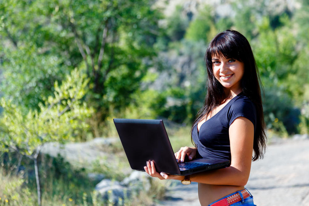 四川民族学院是985大学吗?