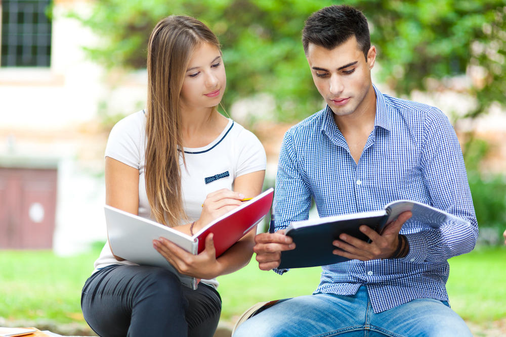 leant是什么意思leant的翻译(lean,on什么意思中文意思)