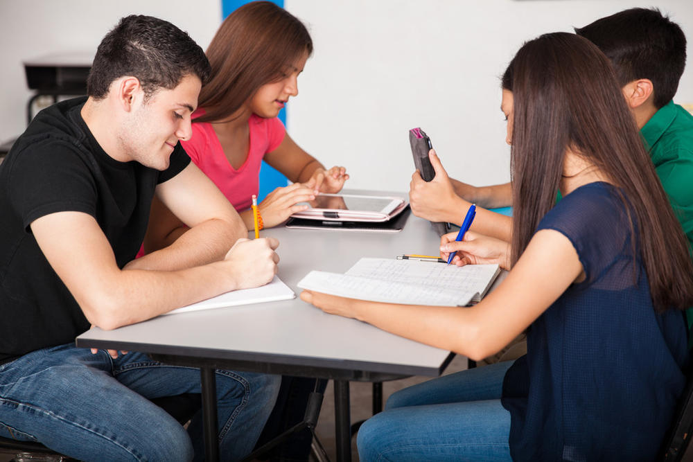 微信转账结婚红包祝福语怎么写三篇