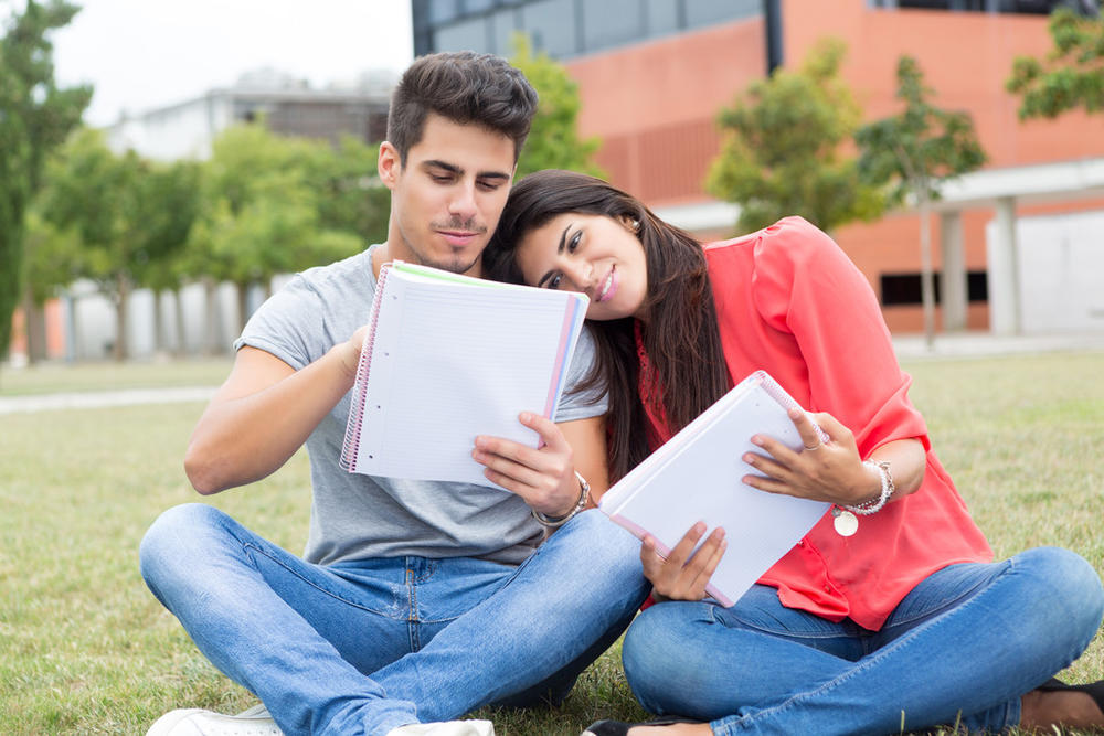 全国有8所烟草院校是哪些(这4所大学门槛低)