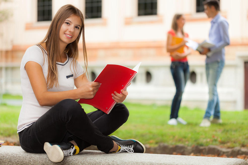 德江县中等职业学校中职中专招生简介