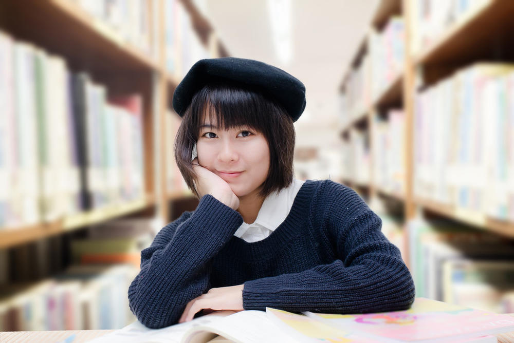 往年湖南高考成绩排名一分一段表