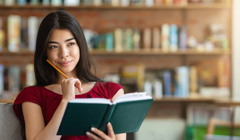 华南农业大学是几本大学,华南农业大学是一本还是二本