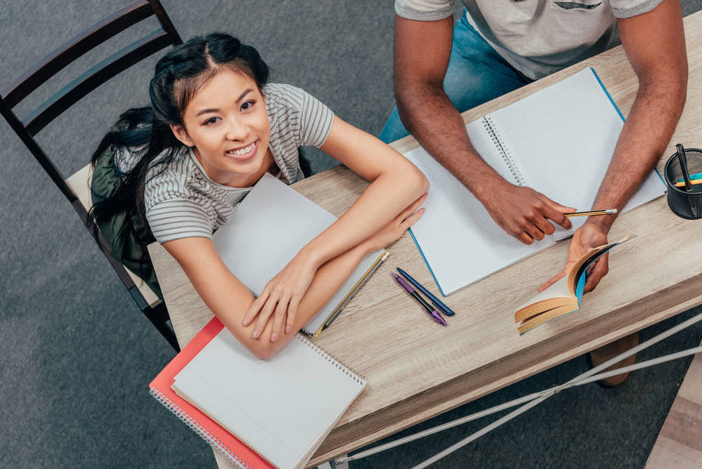 四川省华蓥职业技术学校招生简章