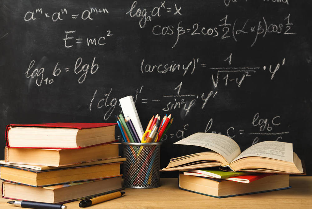 亲们,谁给一份南京大学的研究生招生简章?(河海大学