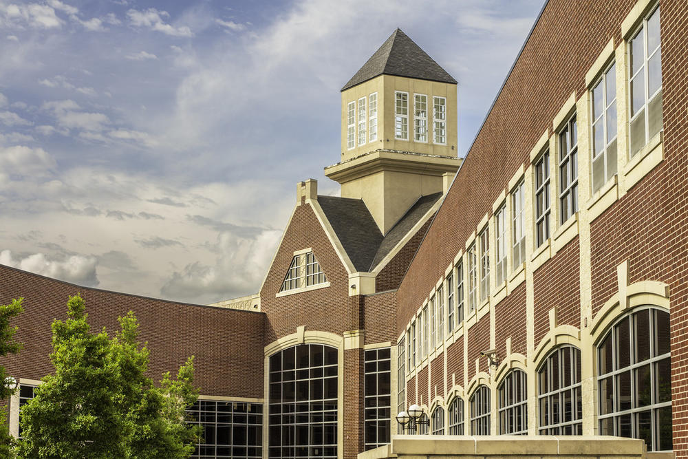 四川英语教育专业大专学校怎么报名