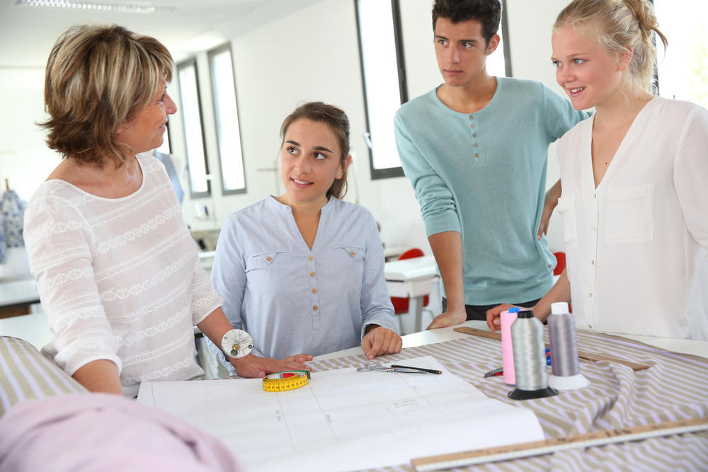 平仄分别是第几声(平仄分别是第几声怎么理解)