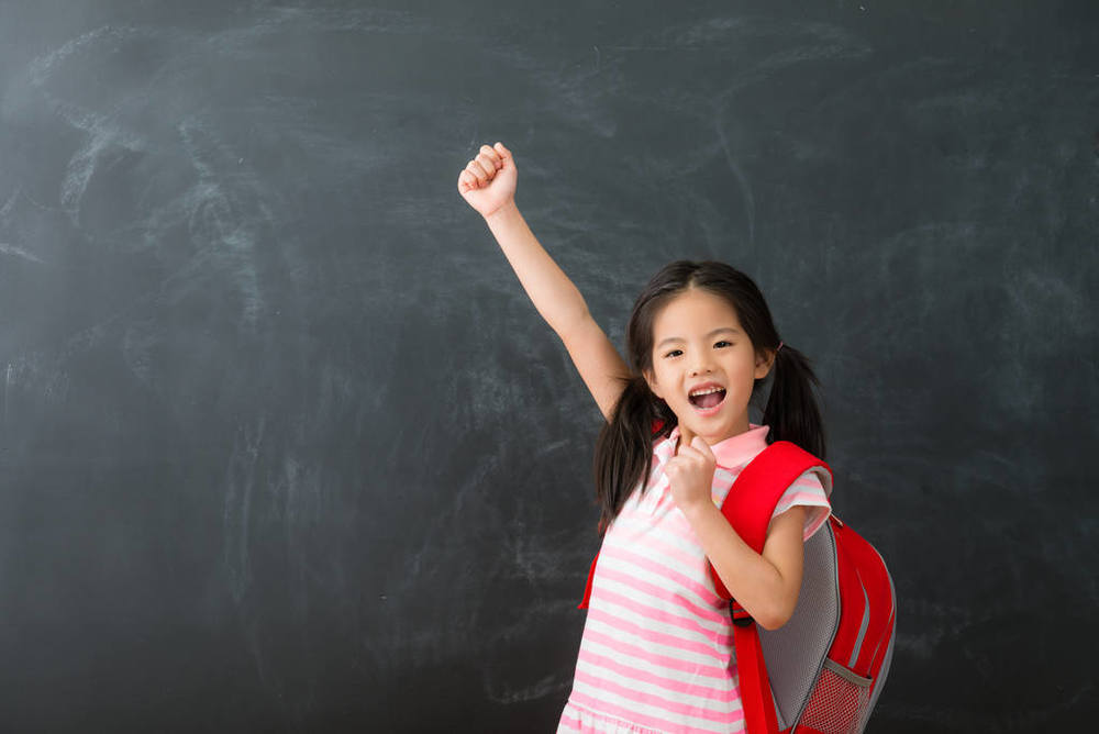 朱自清的散文代表作有什么(朱自清的散文代表作有什么散文集有什么散文诗集有什么)